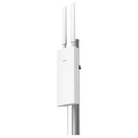 Безжичен Access Point Cudy AP3000 - 4