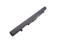 Батерия  за лаптоп TOSHIBA Portege A30-C-113, Satellite Pro A50-C-12C,... - 1
