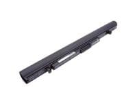 Батерия  за лаптоп TOSHIBA Portege A30-C-113, Satellite Pro A50-C-12C,... - 2