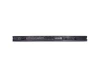 Батерия  за лаптоп TOSHIBA Portege A30-C-113, Satellite Pro A50-C-12C,... - 2