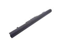 Батерия  за лаптоп TOSHIBA Portege A30-C-113, Satellite Pro A50-C-12C,... - 3