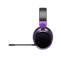 Геймърски безжични слушалки Dark Project Sono Wireless -... - 5