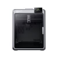3D Принтер Creality K2 Pro - 2 3D Принтер Creality K2 Pro - 2