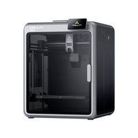 3D Принтер Creality K2 Pro - 3 3D Принтер Creality K2 Pro - 3