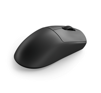Геймърска безжична мишка Dark Project Nexus - Black - 4