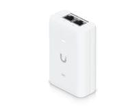 POE инжектор Ubiquiti UACC-PoE+- 2.5G  48VDC , 30W - 0