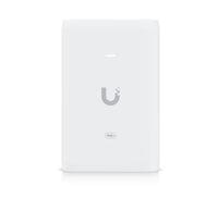 POE инжектор Ubiquiti UACC-PoE+- 2.5G  48VDC , 30W - 1