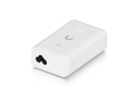 POE инжектор Ubiquiti UACC-PoE+- 2.5G  48VDC , 30W - 2