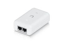 POE инжектор Ubiquiti UACC-PoE+- 2.5G  48VDC , 30W - 3