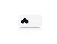 POE инжектор Ubiquiti UACC-PoE+- 2.5G  48VDC , 30W - 4