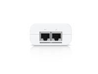 POE инжектор Ubiquiti UACC-PoE+- 2.5G  48VDC , 30W - 5