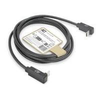 ACT Кабел USB-C 10Gbps - 6