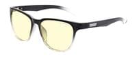 Компютърни очила GUNNAR Berkeley Onyx Fade - 1