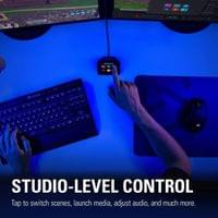 Контролер Elgato Stream Deck Mini - 2