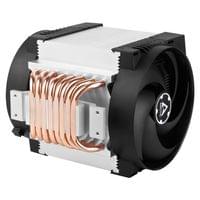 Охладител за процесор ARCTIC Freezer 4U-M... - 2