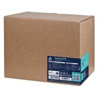 Охладител за процесор ARCTIC Freezer 4U-M... - 4