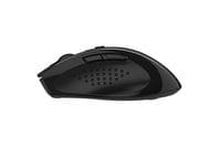 Безжична оптична мишка A4tech G7-810S AIR2, Безшумна, 2.4... - small - 2