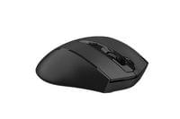 Безжична оптична мишка A4tech G7-810S AIR2, Безшумна, 2.4... - small - 3