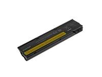 Батерия за лаптоп  Lenovo ThinkPad T440 T440s T450 T450s T460 T460p... - 2