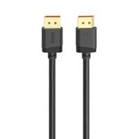 HAMA Кабел DisplayPort - 2