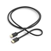 HAMA Кабел DisplayPort - 10