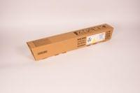 Тонер касета RICOH 3R рециклиранa за IM CXXOO и MP CXX03/04, 12500 k.,... - 1