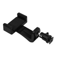 Осветление за стрийм Streamplify Light 14, Черна - 3