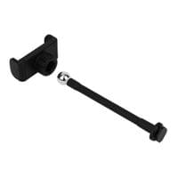 Осветление за стрийм Streamplify Light 14, Черна - 4