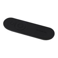 Осветление за стрийм Streamplify Light 14, Черна - 5