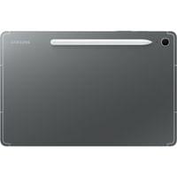 Таблет Samsung Galaxy Tab S10 FE+, 128GB/8GB, SM-X620NZ +... - 2 Таблет Samsung Galaxy Tab S10 FE+, 128GB/8GB, SM-X620NZ +... - 2