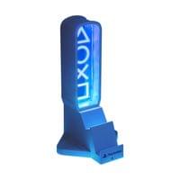 Paladone: Playstation - Desk Headphone Stand With Light - 2