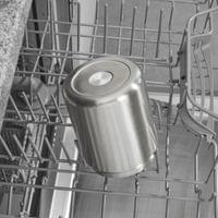 Термо съд Xavax To Go, Неръждаема стомана, 500 ml, Син - 8