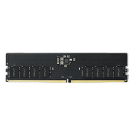 Памет PNY 16GB DDR5 5600MHz CL46 Bulk - MD16GSD55600 - 1