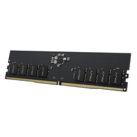 Памет PNY 16GB DDR5 5600MHz CL46 Bulk - MD16GSD55600 - 2