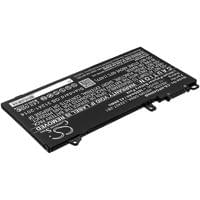 Батерия за лаптоп HP PROBOOK 430... - 2