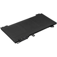 Батерия за лаптоп HP PROBOOK 430... - 3