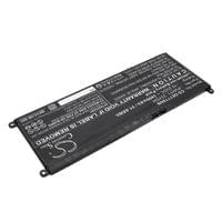 Батерия  за лаптоп DELL G3 15, G5 15 5587, INS 15PD-1863BL, Latitude 15... - 2