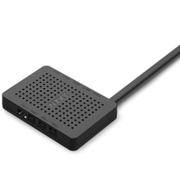 Контролер NZXT RGB AC-CRFR0-B1 - 3