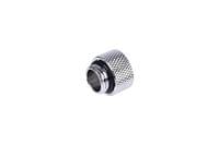 Удължител Alphacool HF - 1