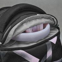 HAMA Слушалки с микрофон &amp;quot;Freedom Lit III&amp;quot;  Bluetooth,... - 4