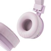 HAMA Слушалки с микрофон &amp;quot;Freedom Lit III&amp;quot;  Bluetooth,... - 5