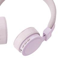 HAMA Слушалки с микрофон &amp;quot;Freedom Lit III&amp;quot;  Bluetooth,... - 6