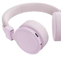 HAMA Слушалки с микрофон &amp;quot;Freedom Lit III&amp;quot;  Bluetooth,... - 7