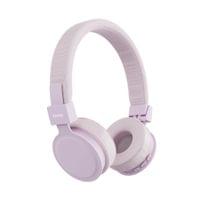 HAMA Слушалки с микрофон &amp;quot;Freedom Lit III&amp;quot;  Bluetooth,... - 8