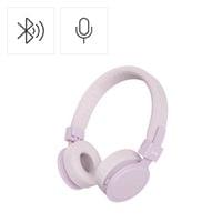 HAMA Слушалки с микрофон &amp;quot;Freedom Lit III&amp;quot;  Bluetooth,... - 9