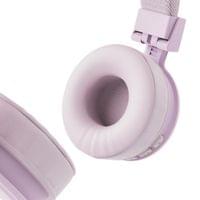 HAMA Слушалки с микрофон &amp;quot;Freedom Lit III&amp;quot;  Bluetooth,... - 10
