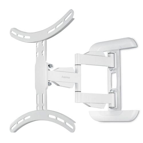 Стенна стойка за TV Fullmotion, 165 см, 32-65 &amp;quot;, до 35 кг - 1
