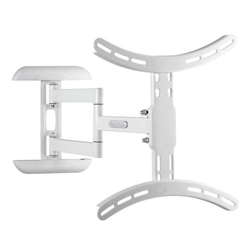 Стенна стойка за TV Fullmotion, 165 см, 32-65 ", до 35 кг - 2