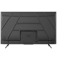 Телевизор METZ 65" 65MNH7000Z... - 3 Телевизор METZ 65" 65MNH7000Z... - 3