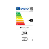Телевизор METZ 65" 65MNH7000Z... - 12 Телевизор METZ 65" 65MNH7000Z... - 12